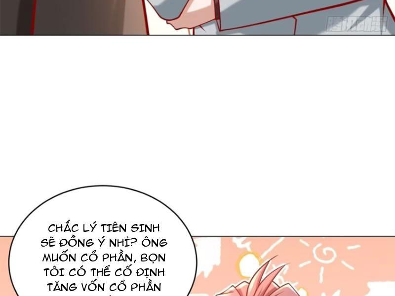 Tôi Là Tài Xế Xe Công Nghệ Có Chút Tiền Thì Đã Sao? Chapter 95 - 56