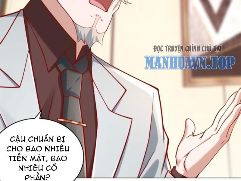 Tôi Là Tài Xế Xe Công Nghệ Có Chút Tiền Thì Đã Sao? Chapter 95 - 60