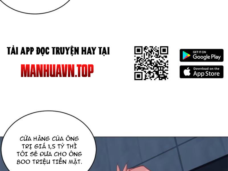 Tôi Là Tài Xế Xe Công Nghệ Có Chút Tiền Thì Đã Sao? Chapter 95 - 61