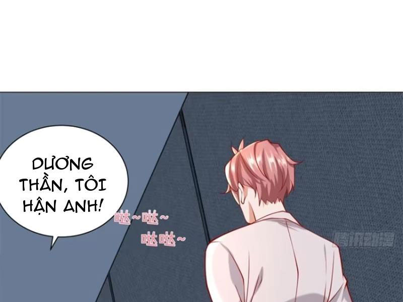 Tôi Là Tài Xế Xe Công Nghệ Có Chút Tiền Thì Đã Sao? Chapter 95 - 7