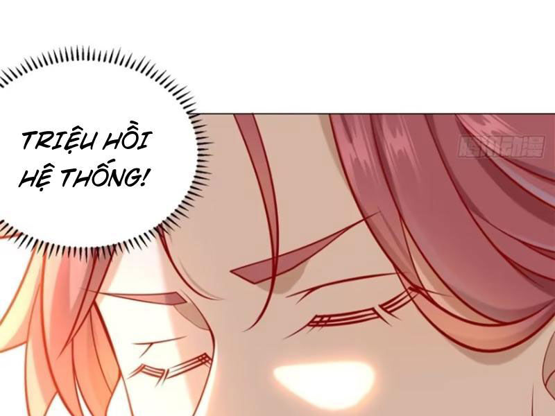 Tôi Là Tài Xế Xe Công Nghệ Có Chút Tiền Thì Đã Sao? Chapter 95 - 77