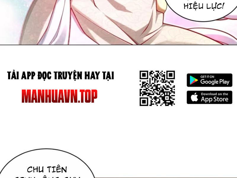Tôi Là Tài Xế Xe Công Nghệ Có Chút Tiền Thì Đã Sao? Chapter 95 - 84