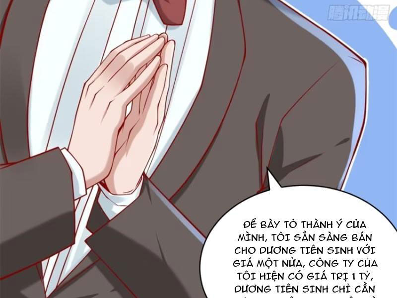 Tôi Là Tài Xế Xe Công Nghệ Có Chút Tiền Thì Đã Sao? Chapter 95 - 89