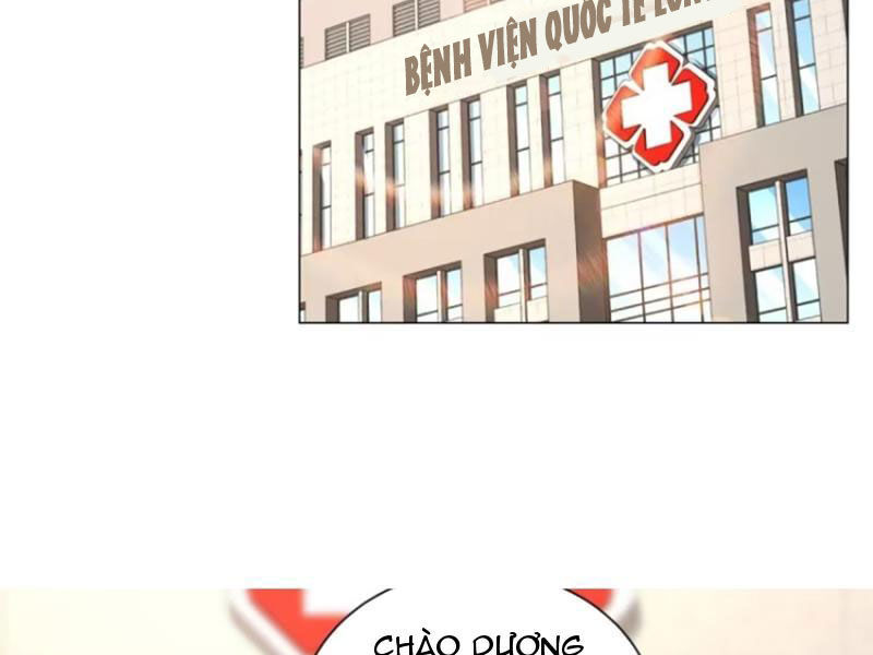 Tôi Là Tài Xế Xe Công Nghệ Có Chút Tiền Thì Đã Sao? Chapter 96 - 21