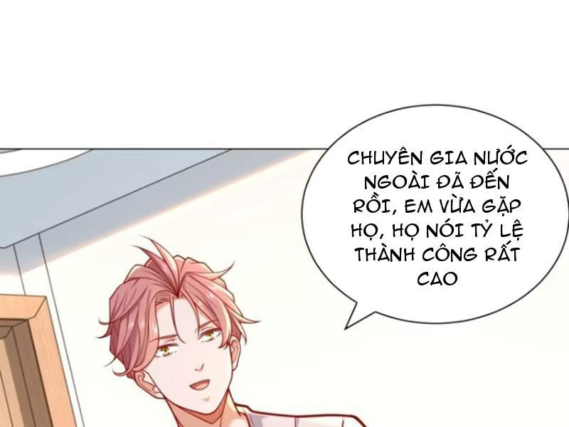Tôi Là Tài Xế Xe Công Nghệ Có Chút Tiền Thì Đã Sao? Chapter 96 - 30