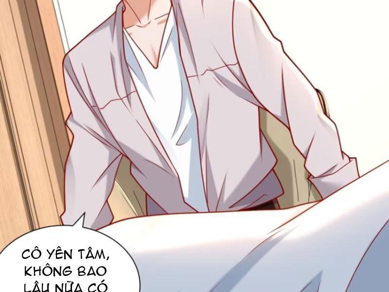 Tôi Là Tài Xế Xe Công Nghệ Có Chút Tiền Thì Đã Sao? Chapter 96 - 31
