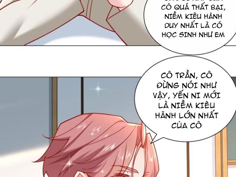 Tôi Là Tài Xế Xe Công Nghệ Có Chút Tiền Thì Đã Sao? Chapter 96 - 34