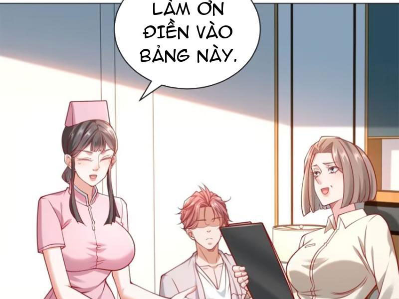 Tôi Là Tài Xế Xe Công Nghệ Có Chút Tiền Thì Đã Sao? Chapter 96 - 39