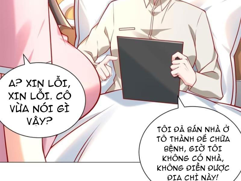 Tôi Là Tài Xế Xe Công Nghệ Có Chút Tiền Thì Đã Sao? Chapter 96 - 45