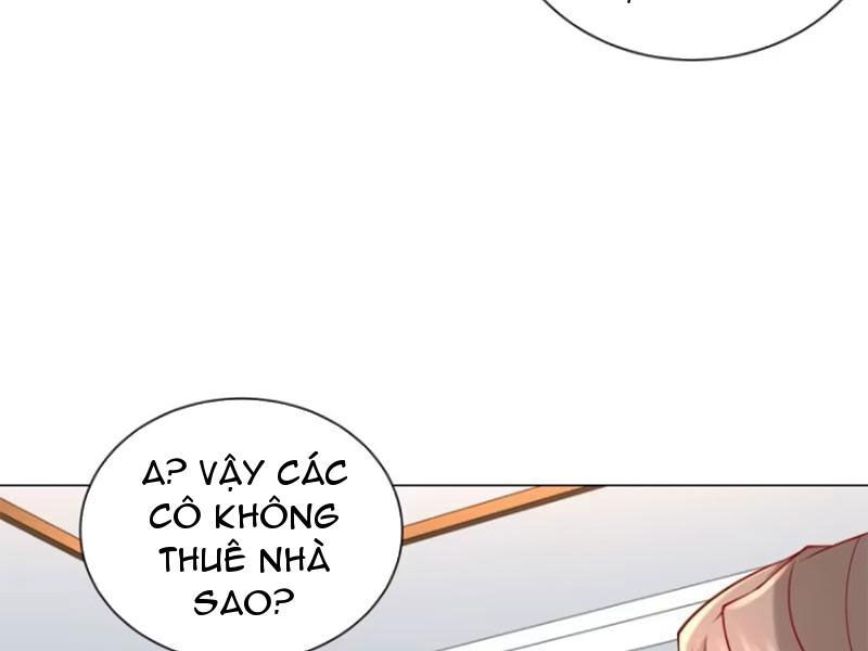 Tôi Là Tài Xế Xe Công Nghệ Có Chút Tiền Thì Đã Sao? Chapter 96 - 46