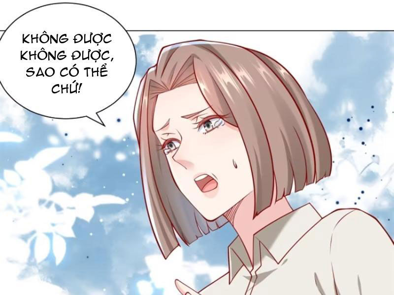 Tôi Là Tài Xế Xe Công Nghệ Có Chút Tiền Thì Đã Sao? Chapter 96 - 54