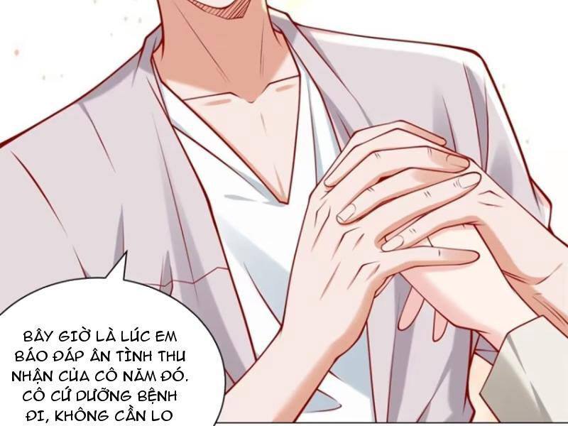 Tôi Là Tài Xế Xe Công Nghệ Có Chút Tiền Thì Đã Sao? Chapter 96 - 57