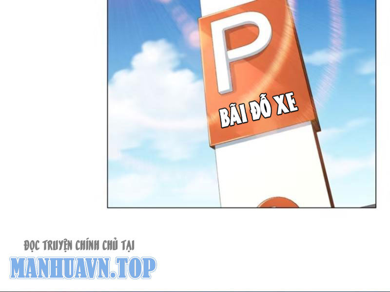 Tôi Là Tài Xế Xe Công Nghệ Có Chút Tiền Thì Đã Sao? Chapter 96 - 61