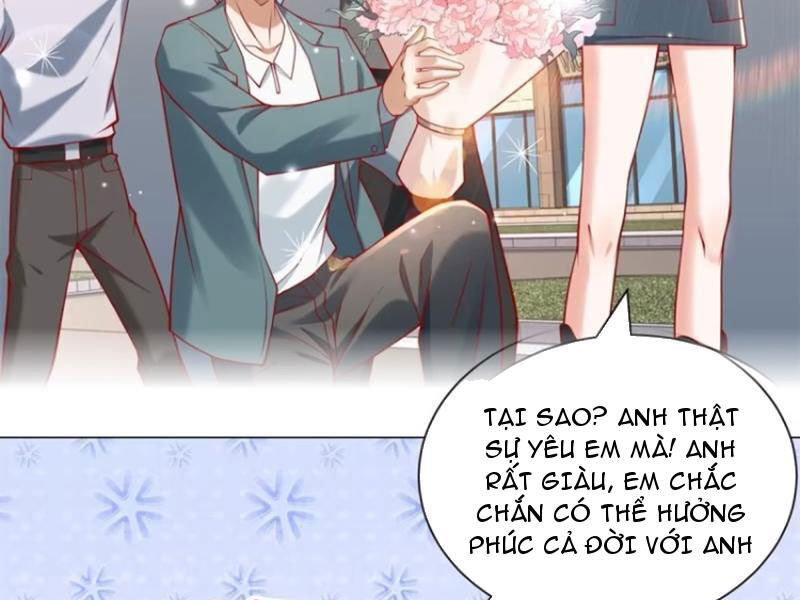 Tôi Là Tài Xế Xe Công Nghệ Có Chút Tiền Thì Đã Sao? Chapter 96 - 65