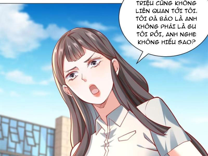 Tôi Là Tài Xế Xe Công Nghệ Có Chút Tiền Thì Đã Sao? Chapter 96 - 68
