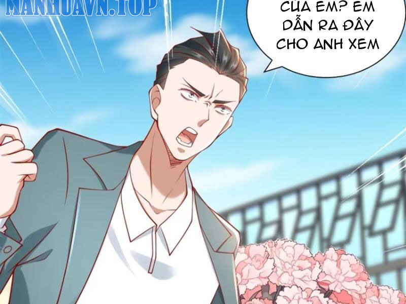 Tôi Là Tài Xế Xe Công Nghệ Có Chút Tiền Thì Đã Sao? Chapter 96 - 70