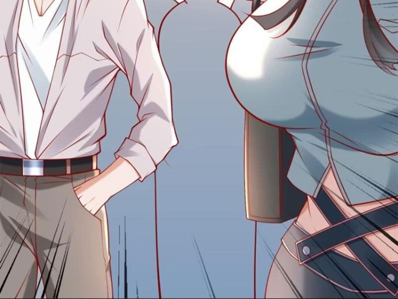 Tôi Là Tài Xế Xe Công Nghệ Có Chút Tiền Thì Đã Sao? Chapter 96 - 73