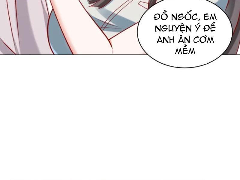 Tôi Là Tài Xế Xe Công Nghệ Có Chút Tiền Thì Đã Sao? Chapter 97 - 15