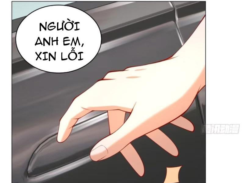 Tôi Là Tài Xế Xe Công Nghệ Có Chút Tiền Thì Đã Sao? Chapter 97 - 16