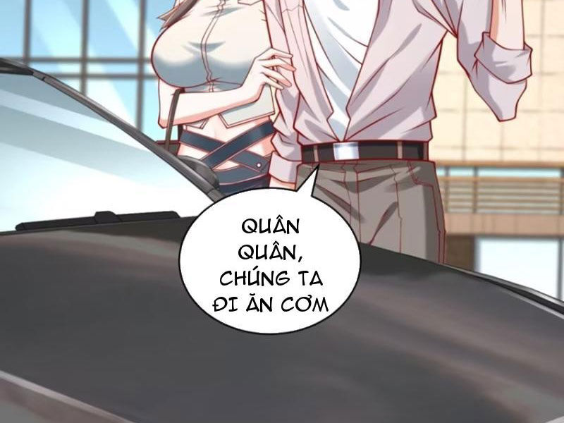 Tôi Là Tài Xế Xe Công Nghệ Có Chút Tiền Thì Đã Sao? Chapter 97 - 19