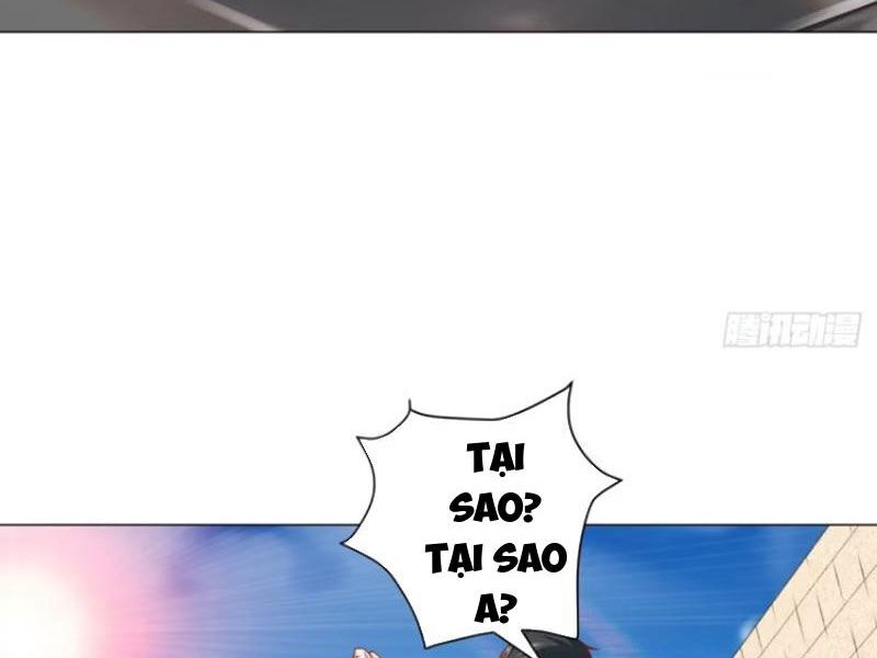 Tôi Là Tài Xế Xe Công Nghệ Có Chút Tiền Thì Đã Sao? Chapter 97 - 20