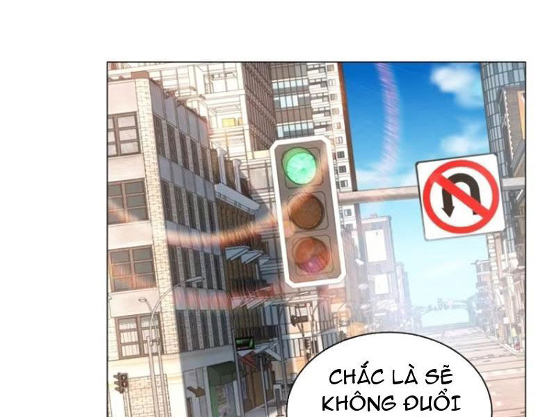 Tôi Là Tài Xế Xe Công Nghệ Có Chút Tiền Thì Đã Sao? Chapter 97 - 23