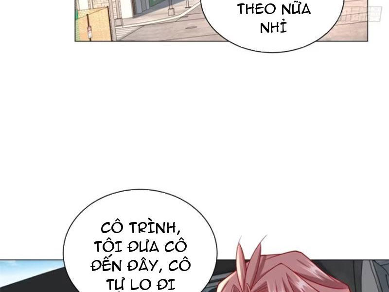 Tôi Là Tài Xế Xe Công Nghệ Có Chút Tiền Thì Đã Sao? Chapter 97 - 24
