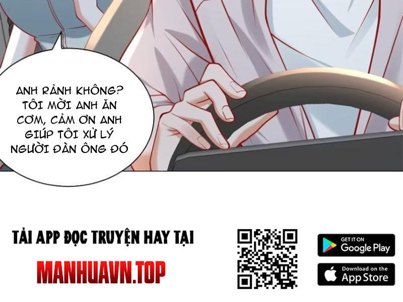 Tôi Là Tài Xế Xe Công Nghệ Có Chút Tiền Thì Đã Sao? Chapter 97 - 26