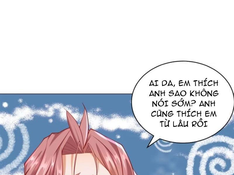 Tôi Là Tài Xế Xe Công Nghệ Có Chút Tiền Thì Đã Sao? Chapter 97 - 3