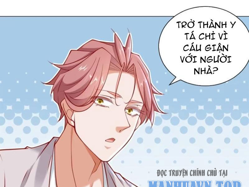 Tôi Là Tài Xế Xe Công Nghệ Có Chút Tiền Thì Đã Sao? Chapter 97 - 43