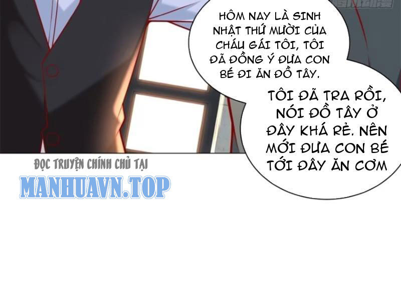 Tôi Là Tài Xế Xe Công Nghệ Có Chút Tiền Thì Đã Sao? Chapter 97 - 58