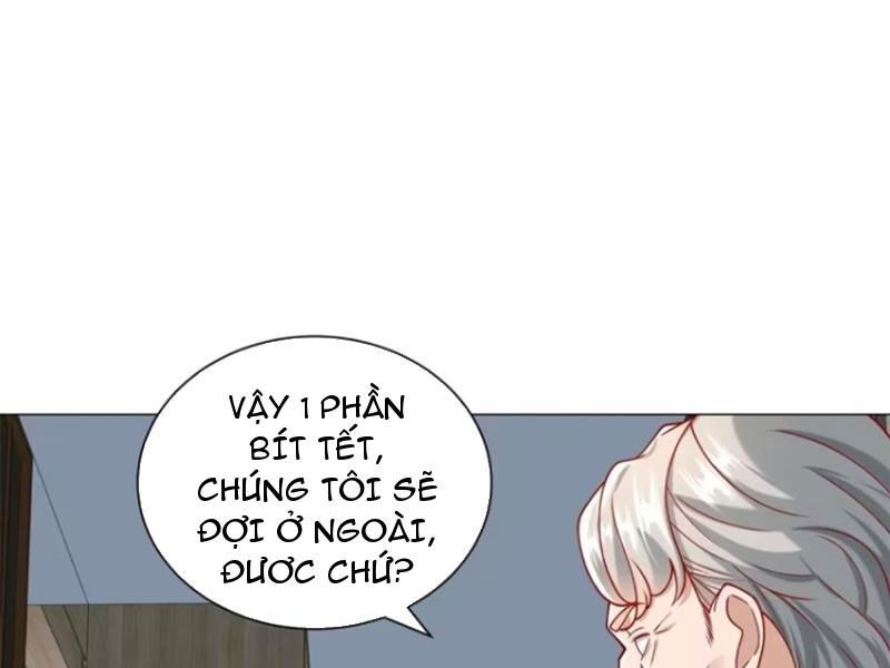 Tôi Là Tài Xế Xe Công Nghệ Có Chút Tiền Thì Đã Sao? Chapter 97 - 63