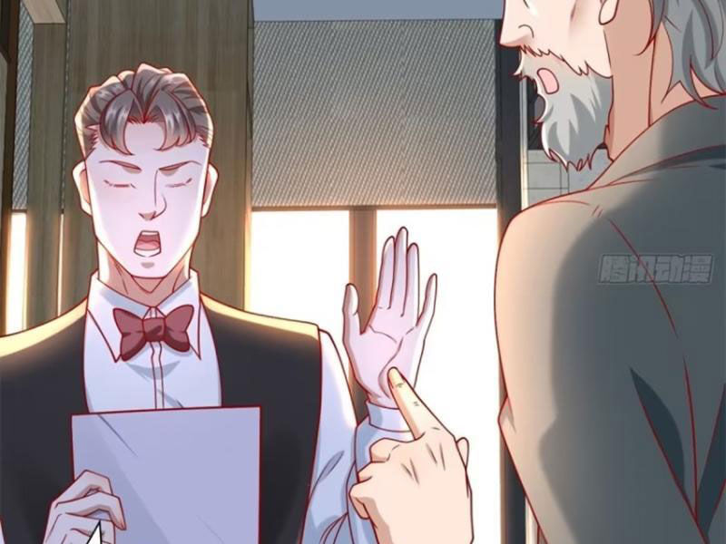 Tôi Là Tài Xế Xe Công Nghệ Có Chút Tiền Thì Đã Sao? Chapter 97 - 64