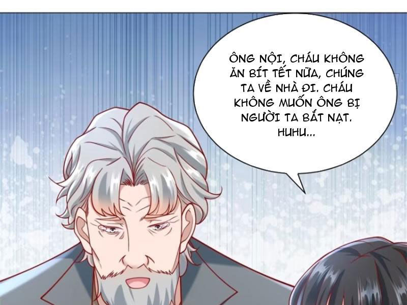 Tôi Là Tài Xế Xe Công Nghệ Có Chút Tiền Thì Đã Sao? Chapter 97 - 66