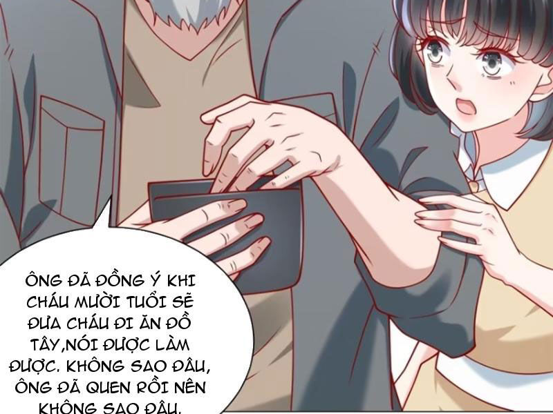 Tôi Là Tài Xế Xe Công Nghệ Có Chút Tiền Thì Đã Sao? Chapter 97 - 67