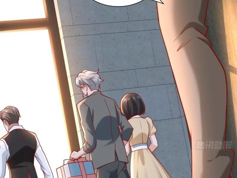 Tôi Là Tài Xế Xe Công Nghệ Có Chút Tiền Thì Đã Sao? Chapter 97 - 69