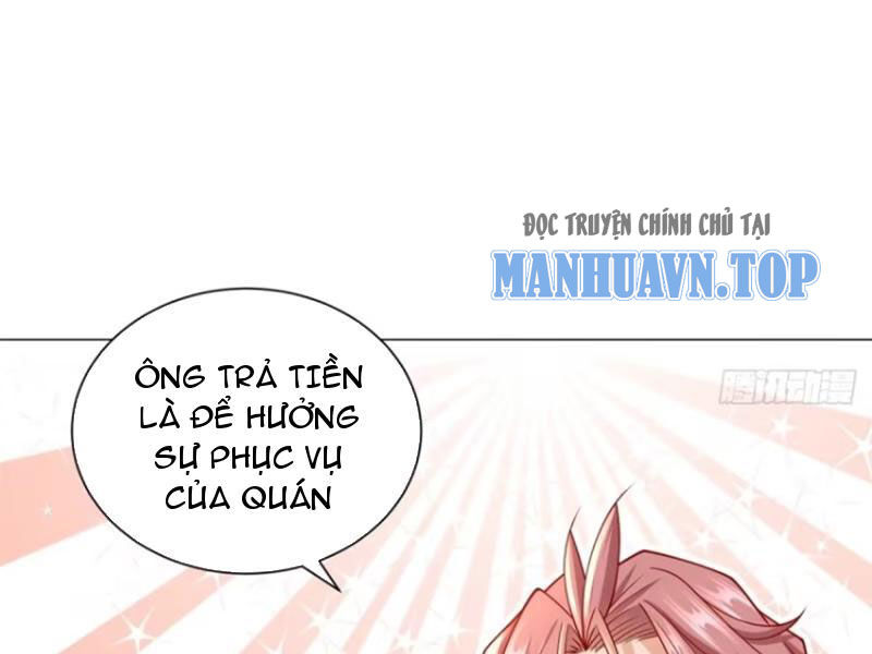 Tôi Là Tài Xế Xe Công Nghệ Có Chút Tiền Thì Đã Sao? Chapter 97 - 71