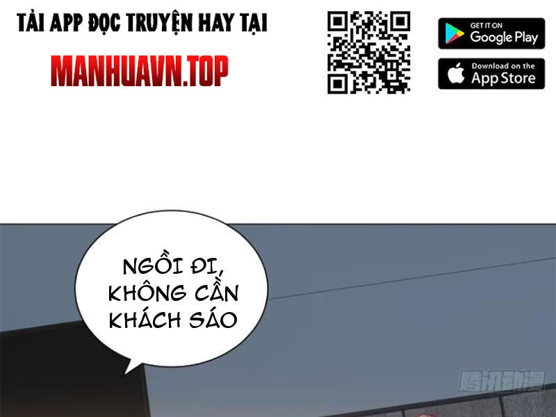 Tôi Là Tài Xế Xe Công Nghệ Có Chút Tiền Thì Đã Sao? Chapter 97 - 76