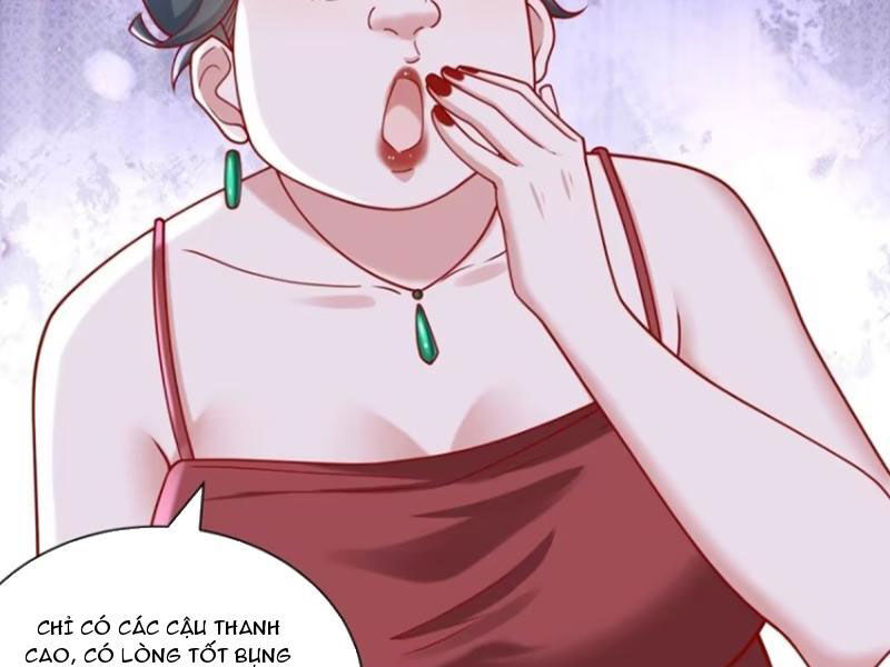 Tôi Là Tài Xế Xe Công Nghệ Có Chút Tiền Thì Đã Sao? Chapter 97 - 80