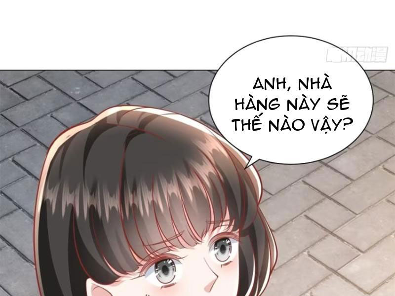 Tôi Là Tài Xế Xe Công Nghệ Có Chút Tiền Thì Đã Sao? Chapter 99 - 15