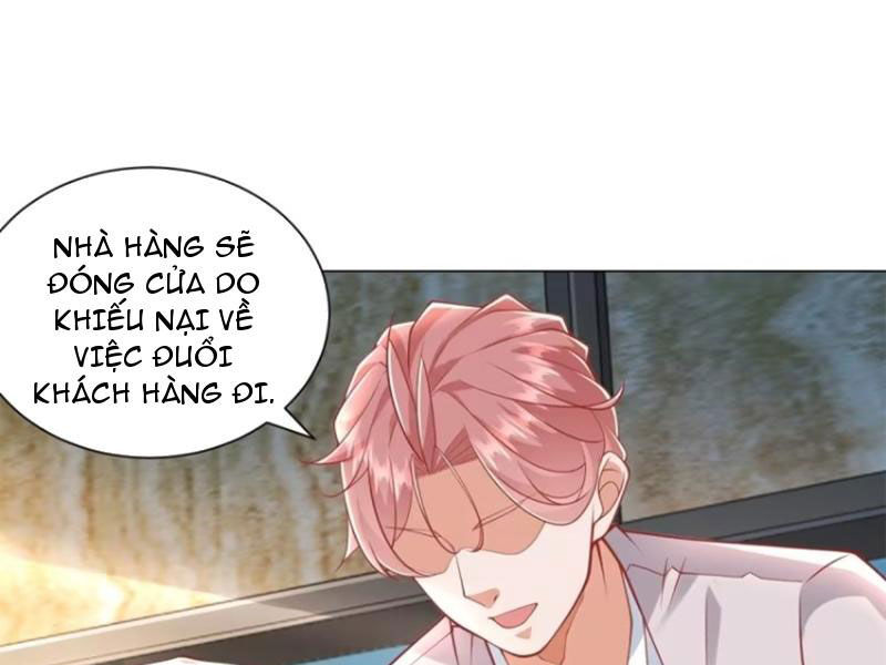 Tôi Là Tài Xế Xe Công Nghệ Có Chút Tiền Thì Đã Sao? Chapter 99 - 17