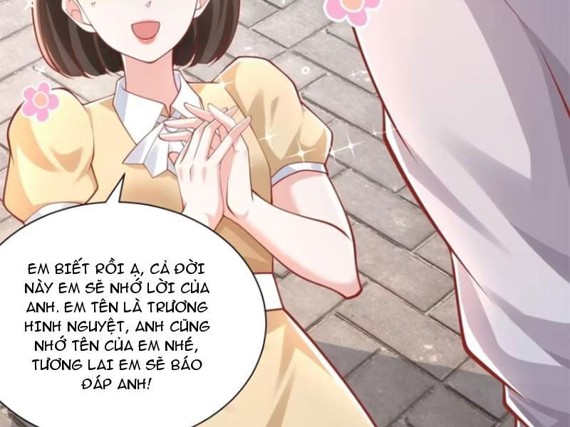 Tôi Là Tài Xế Xe Công Nghệ Có Chút Tiền Thì Đã Sao? Chapter 99 - 32