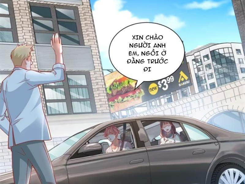 Tôi Là Tài Xế Xe Công Nghệ Có Chút Tiền Thì Đã Sao? Chapter 99 - 51