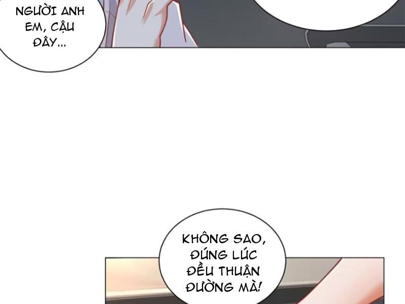 Tôi Là Tài Xế Xe Công Nghệ Có Chút Tiền Thì Đã Sao? Chapter 99 - 57