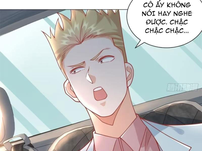 Tôi Là Tài Xế Xe Công Nghệ Có Chút Tiền Thì Đã Sao? Chapter 99 - 65