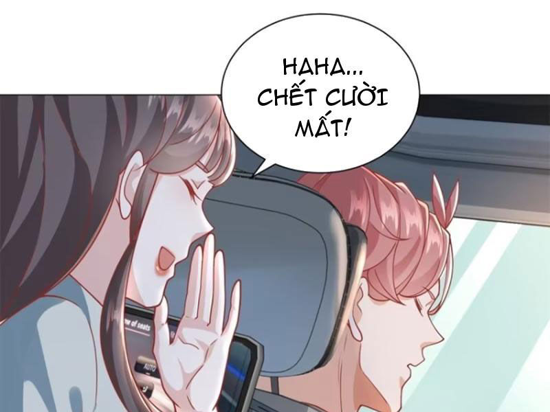 Tôi Là Tài Xế Xe Công Nghệ Có Chút Tiền Thì Đã Sao? Chapter 99 - 71