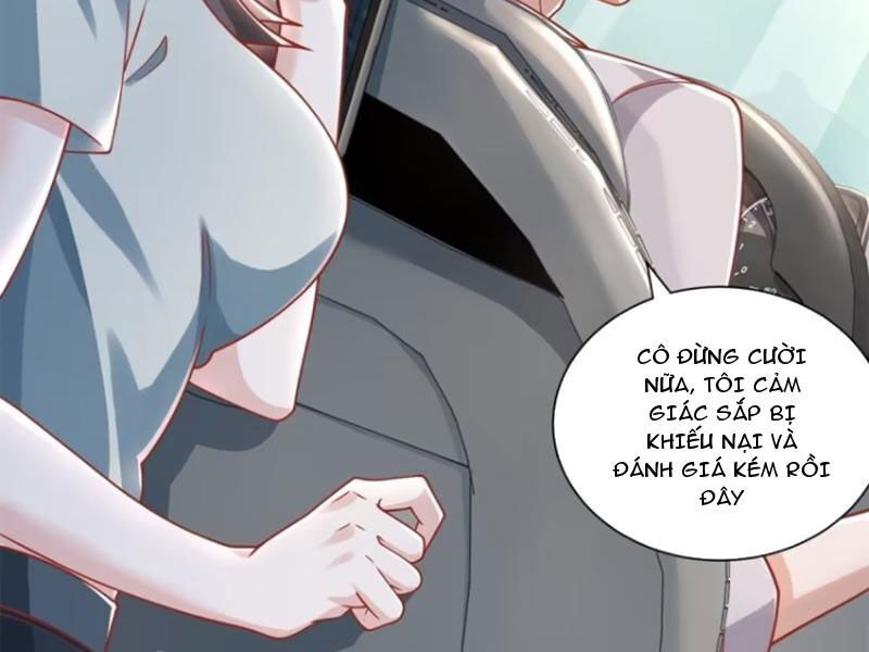 Tôi Là Tài Xế Xe Công Nghệ Có Chút Tiền Thì Đã Sao? Chapter 99 - 72