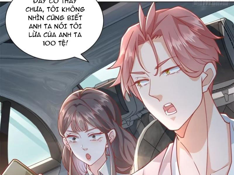 Tôi Là Tài Xế Xe Công Nghệ Có Chút Tiền Thì Đã Sao? Chapter 99 - 78