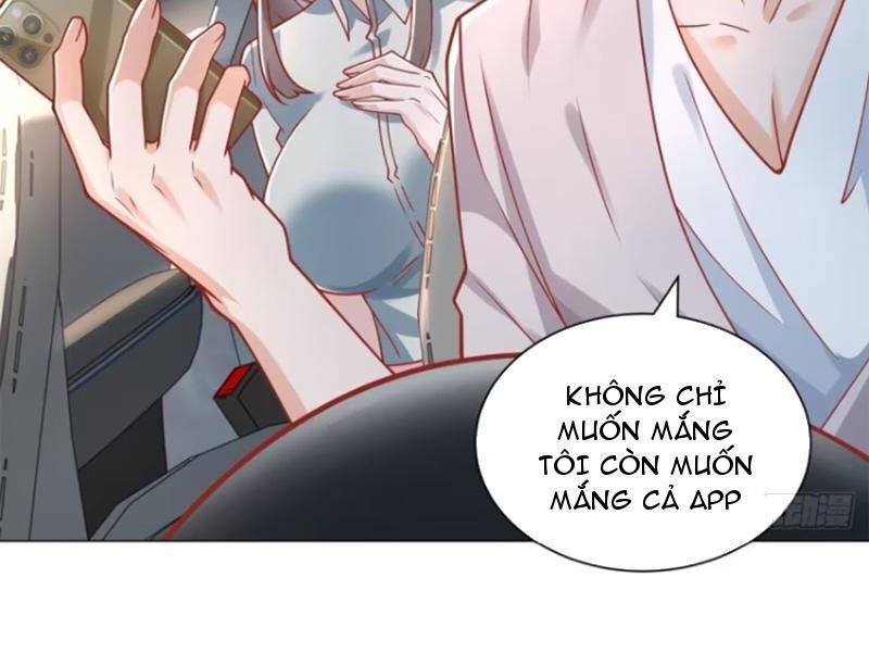 Tôi Là Tài Xế Xe Công Nghệ Có Chút Tiền Thì Đã Sao? Chapter 99 - 79