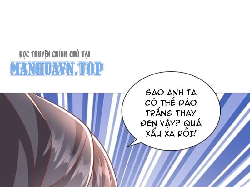 Tôi Là Tài Xế Xe Công Nghệ Có Chút Tiền Thì Đã Sao? Chapter 99 - 80